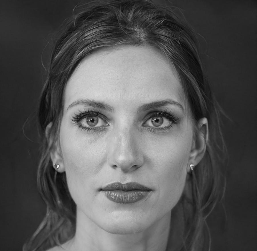 Maria K.